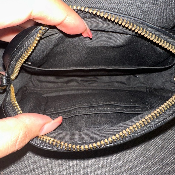 Coach Wallet on Chain - Picture 2 of 7